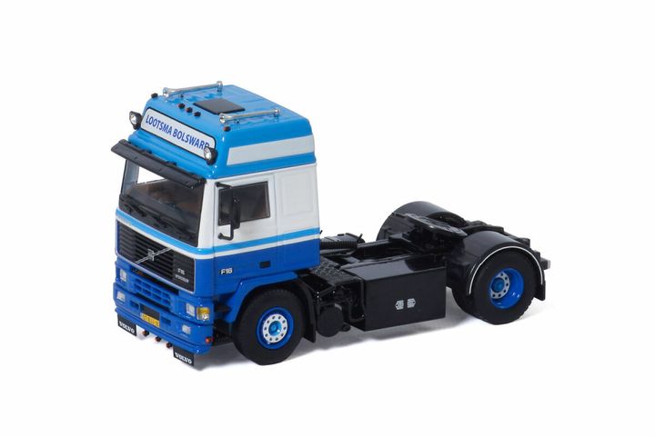 a-lootsma-volvo-f16-globetrotter-4x2