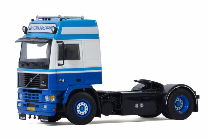 a-lootsma-volvo-f16-globetrotter-4x2 (2)