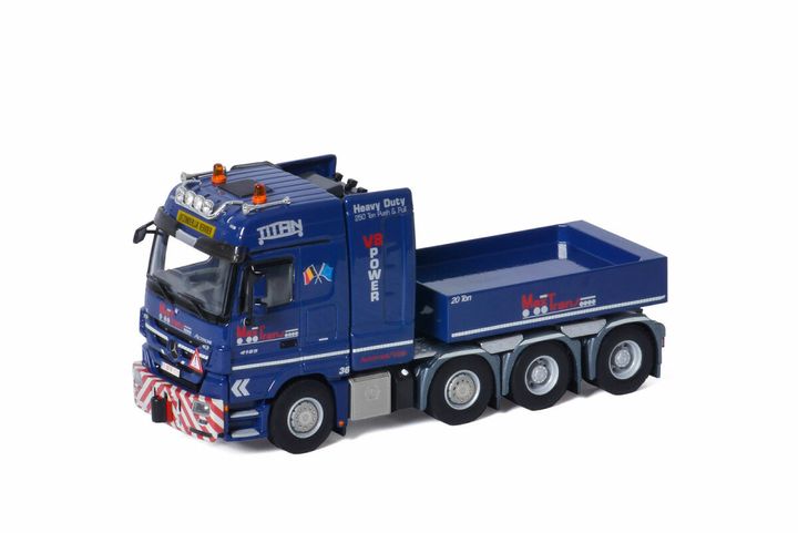 maxtrans-mercedes-benz-actros-mp3-l-8x4