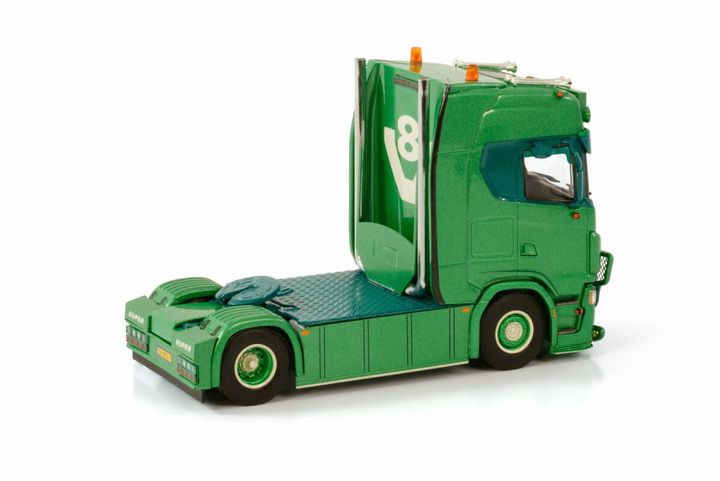 rob-den-hoed-scania-s-highline-cs20h-4x (1)