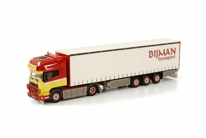 bijman-transport-scania-r4-topline-4x2