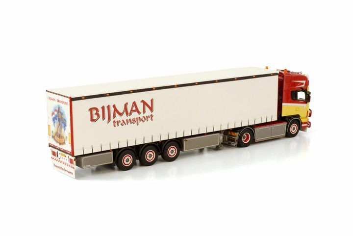 bijman-transport-scania-r4-topline-4x2 (1)