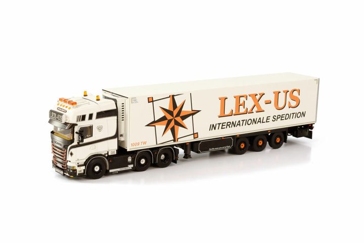 lex-us-scania-streamline-topline-6x2-tw-1