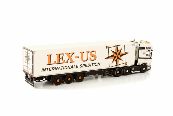 lex-us-scania-streamline-topline-6x2-tw-1 (1)