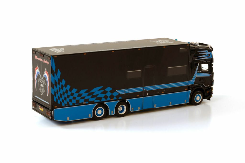 sjaak-kentie-truckspecials-scania-r4-to (1)