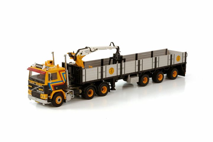 fa-buiter-volvo-f12-6x2-brick-trailer