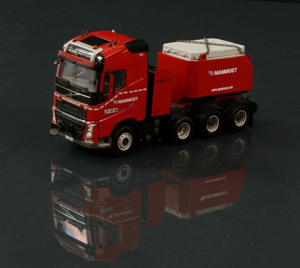 mammoet-volvo-fh4-with-ballastbox-plus-stelcon-plates-3