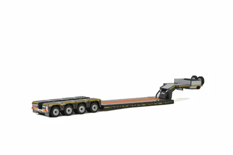 premium-line-lowloader-4-axle (1)