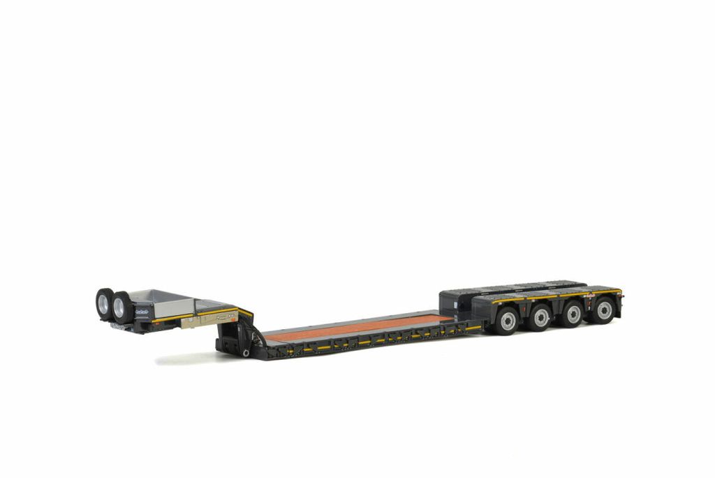 premium-line-lowloader-4-axle