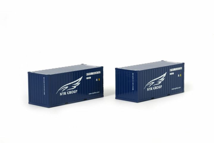 premium-line-nyk-logistics-2x-20ft-cont (1)