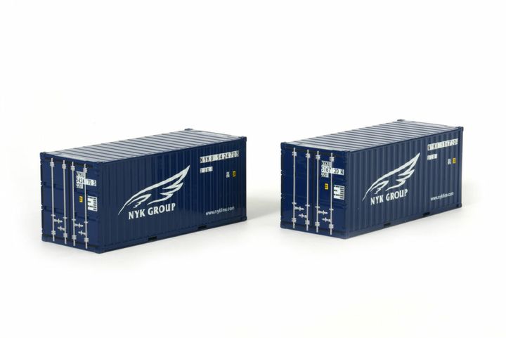premium-line-nyk-logistics-2x-20ft-cont