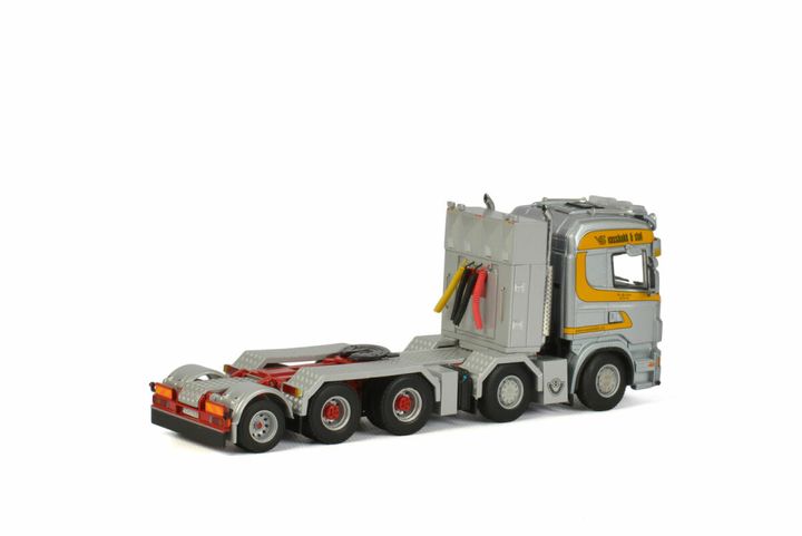 vassbakk-stol-scania-r6-highline-8x4 (1)