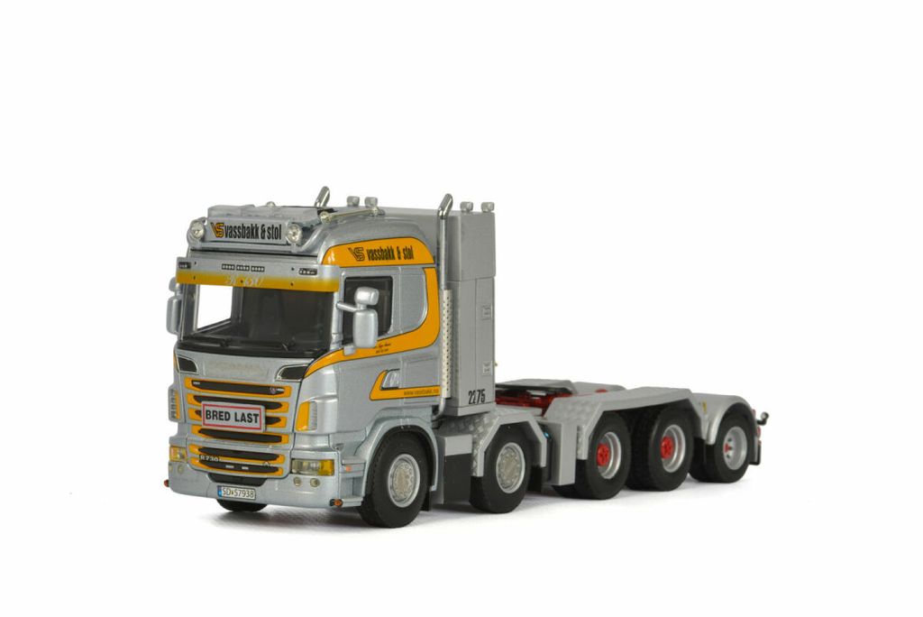 vassbakk-stol-scania-r6-highline-8x4 (2)