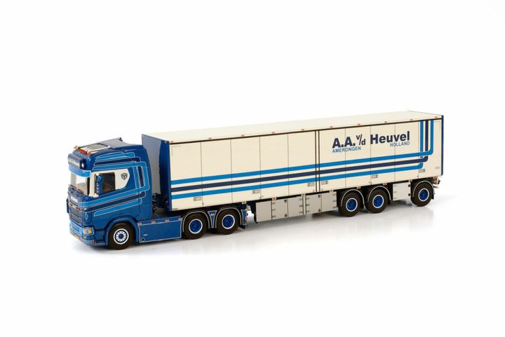 a-a-vd-heuvel-scania-s-highline-cs20h