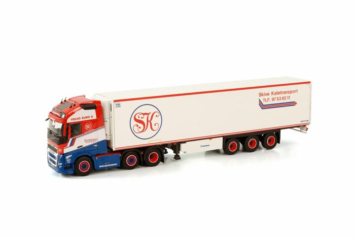 skive-volvo-fh5-globetrotter-xl-6x2-twi