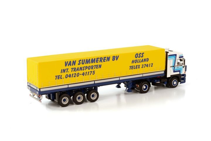 van-summeren-daf-3600-space-cab-4x2-cla (1)