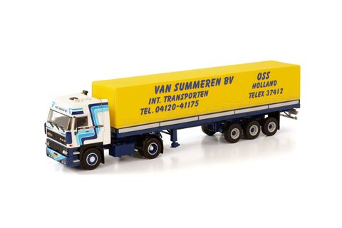 van-summeren-daf-3600-space-cab-4x2-cla