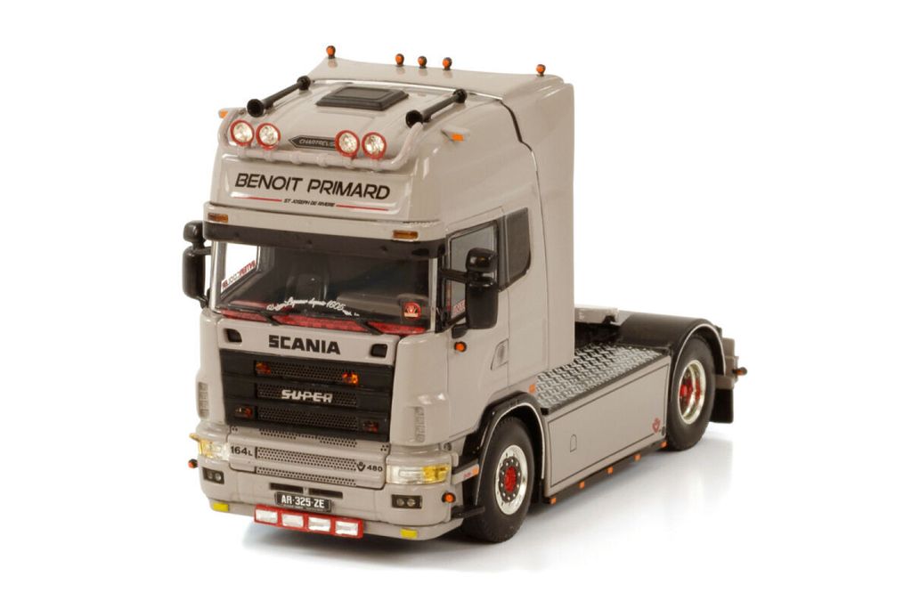 benoit-primard-scania-4-series-topline (2)