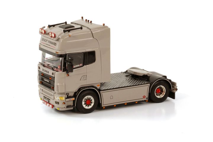 benoit-primard-scania-4-series-topline