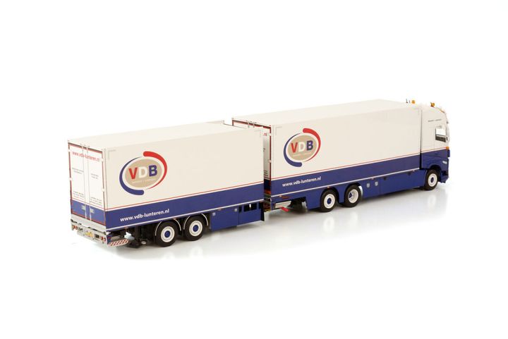 vdb-lunteren-volvo-fh5-globetrotter-6x2 (1)