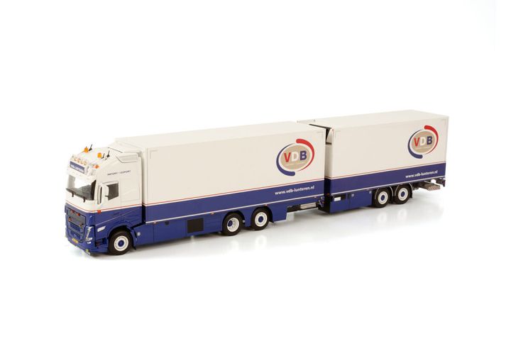 vdb-lunteren-volvo-fh5-globetrotter-6x2