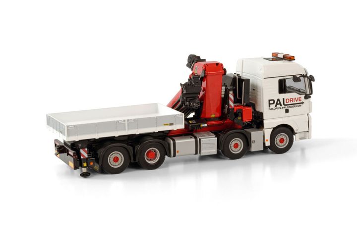 premium-line-man-tgx-xlx-euro-6c-8x4-sw (1)