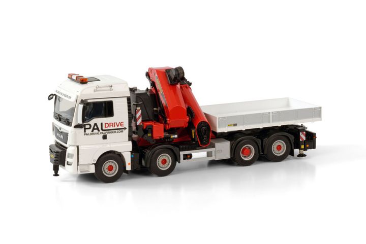 premium-line-man-tgx-xlx-euro-6c-8x4-sw