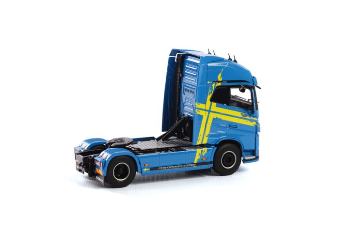 volvo-performance-edition-volvo-fh4-gl (1)