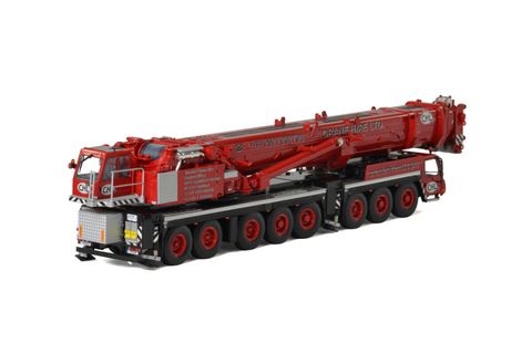 crane-hire-ltd-liebherr-ltm-1500 (1)