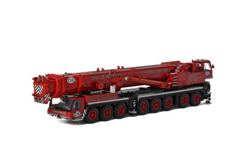 crane-hire-ltd-liebherr-ltm-1500