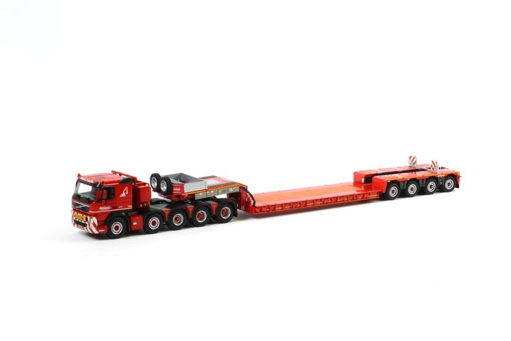 nooteboom-euro-0-4-px-volvo-fm-fmx-10x4-6 (4)