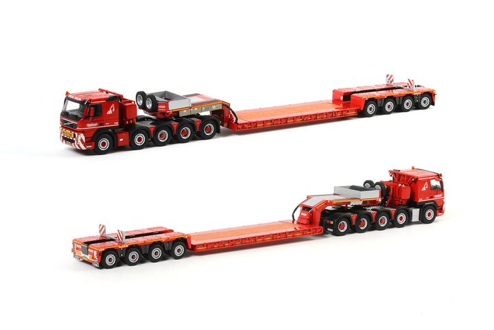 nooteboom-euro-0-4-px-volvo-fm-fmx-10x4-6