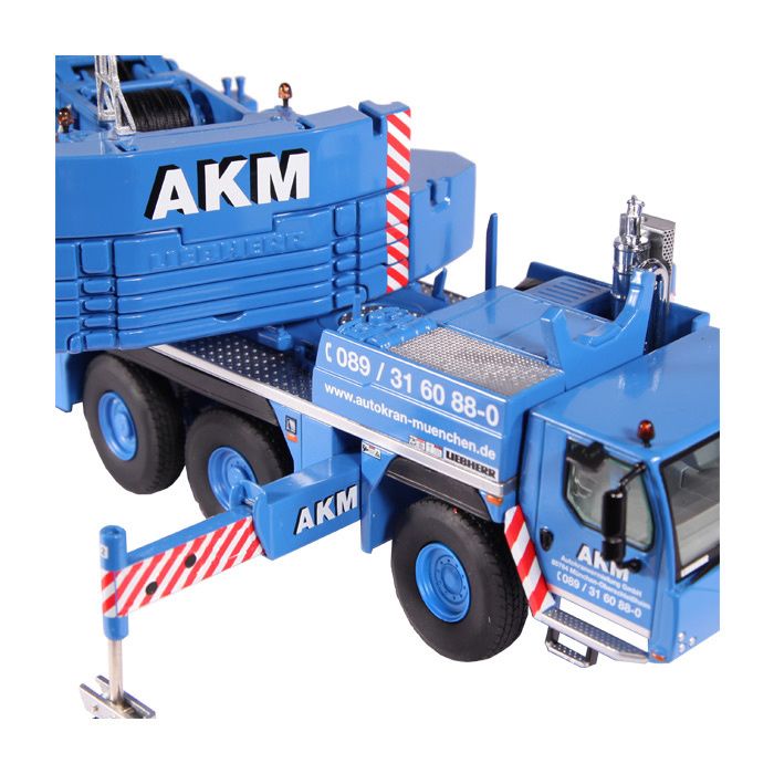 liebherr-ltm1250-51-akm (2)