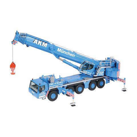 liebherr-ltm1250-51-akm