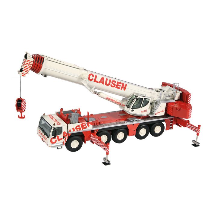 liebherr-ltm1250-51-clausen