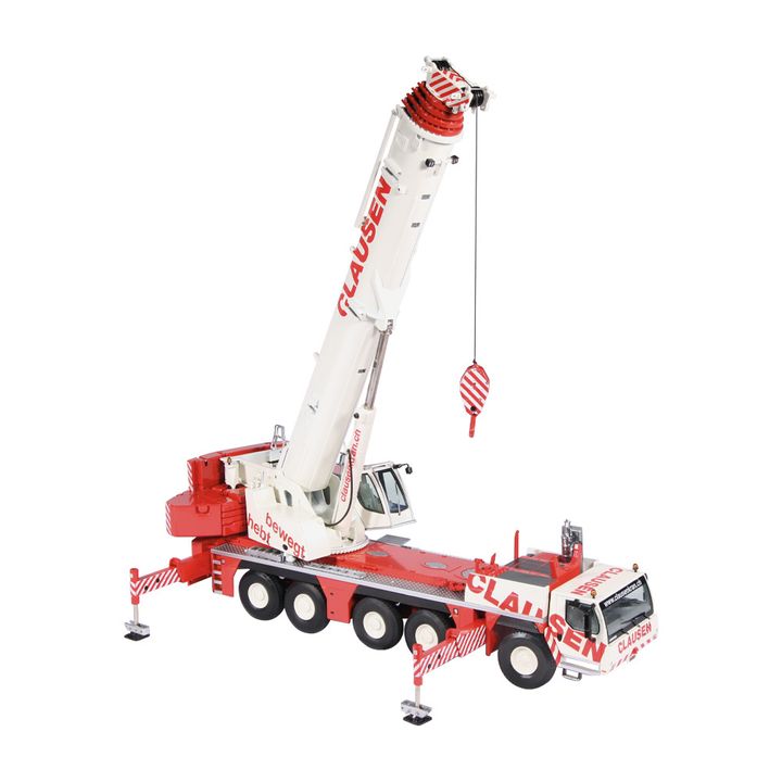 liebherr-ltm1250-51-clausen (1)