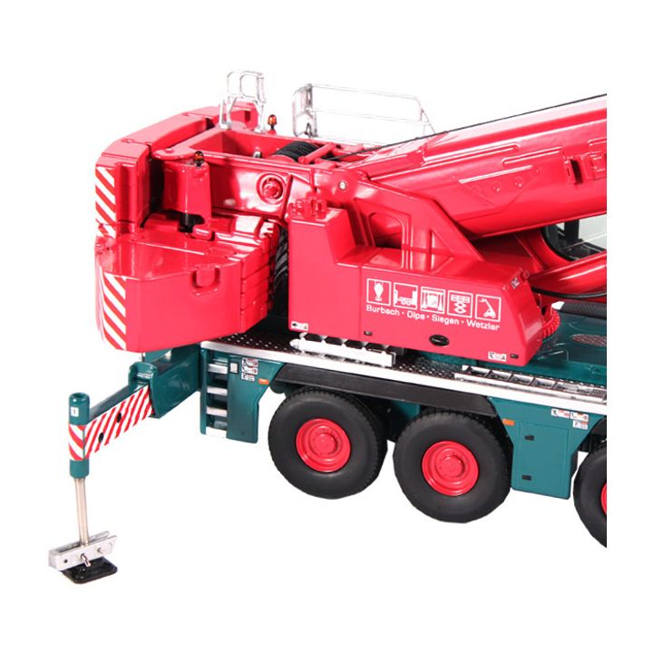 liebherr-ltm1250-51-dornseiff (1)