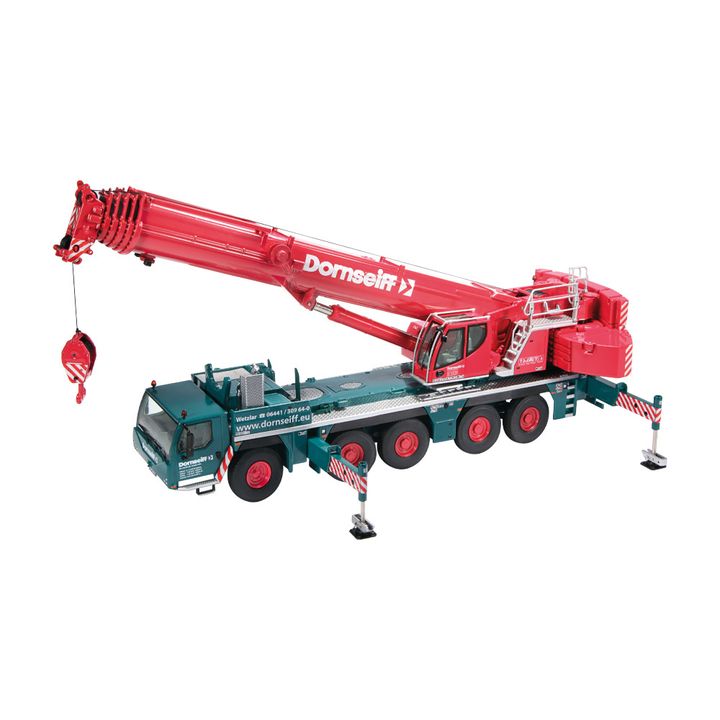 liebherr-ltm1250-51-dornseiff