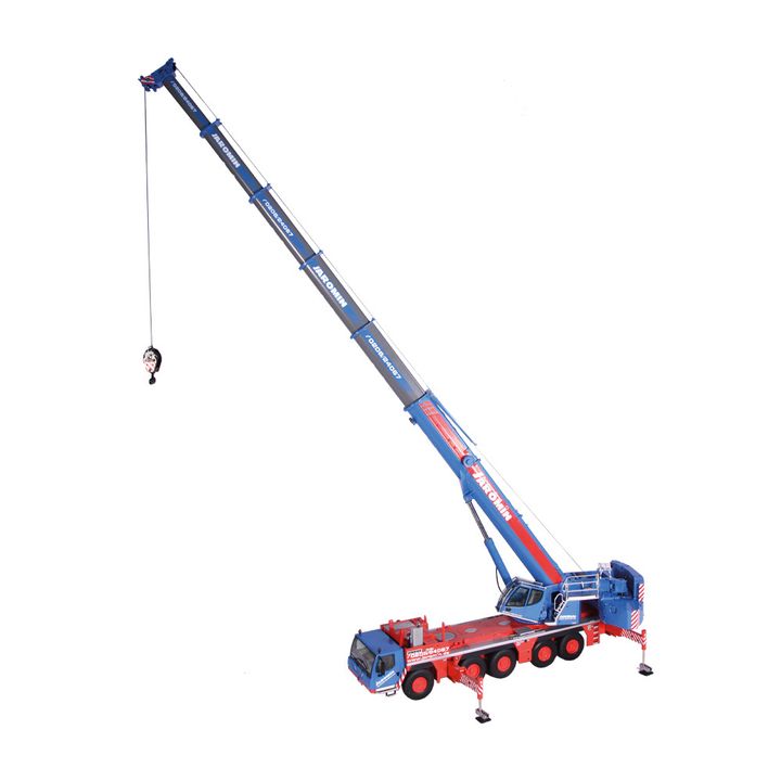 liebherr-ltm1250-51-jaromin (1)