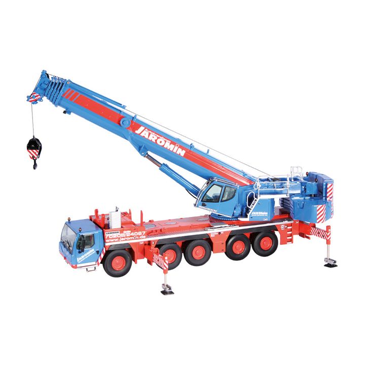 liebherr-ltm1250-51-jaromin