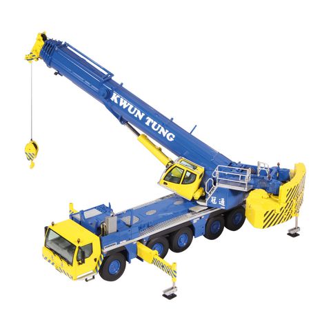 liebherr-ltm1250-51-kwun-tung (5)