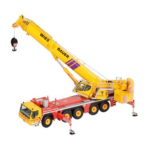 liebherr-ltm1250-51-wiesbauer