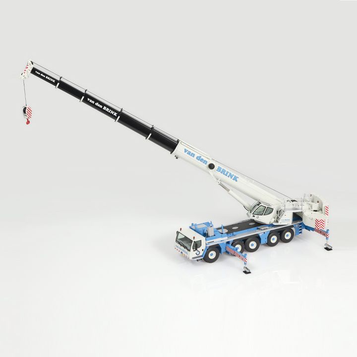 liebherr-ltm1250-51-van-den-brink (1)