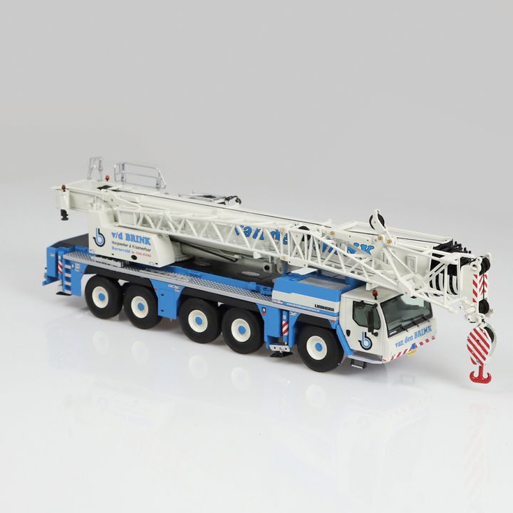 liebherr-ltm1250-51-van-den-brink (6)
