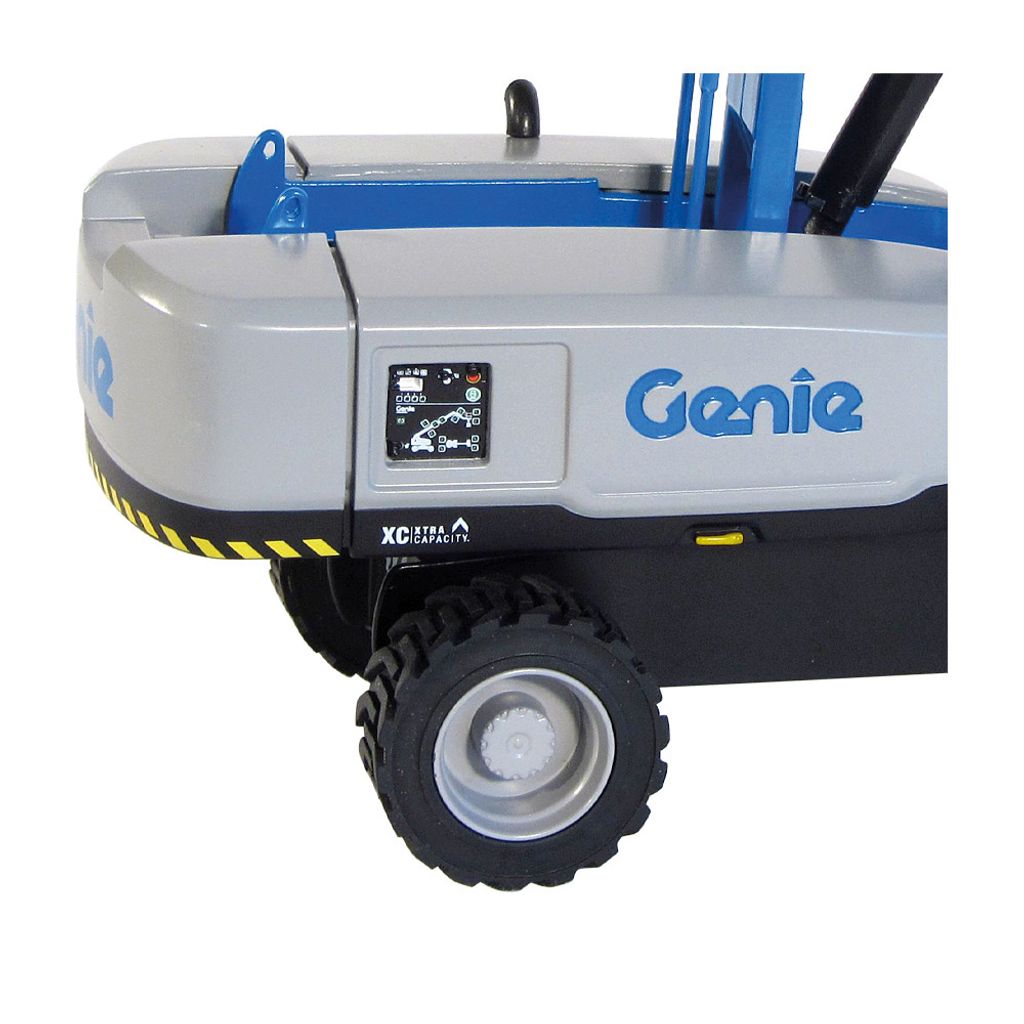 genie-s-85-xc (3)