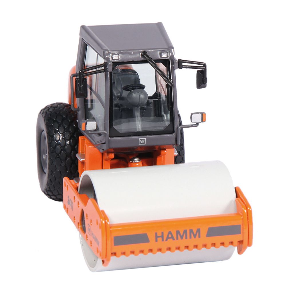 hamm-3411 (2)