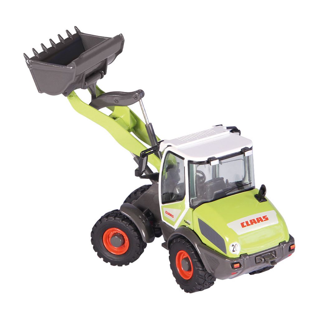 claas-torion-639 (1)