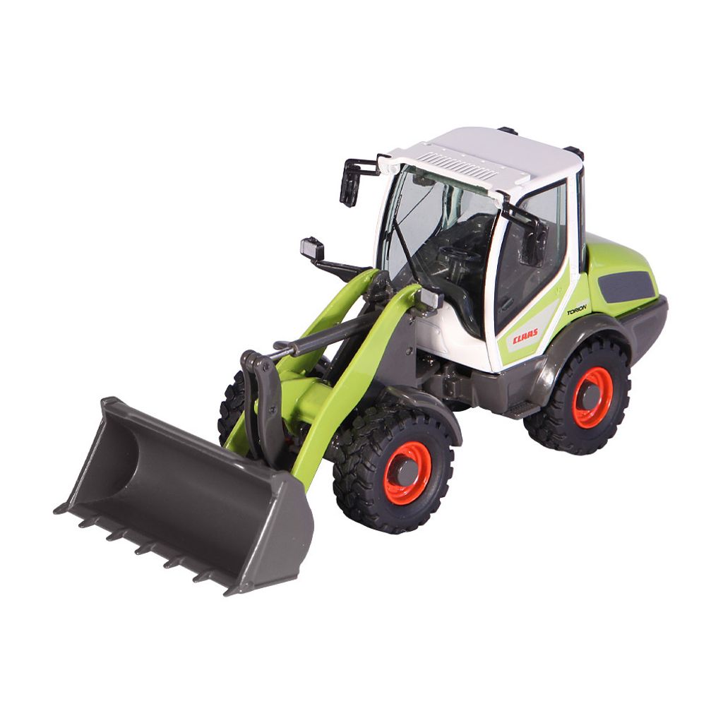 claas-torion-639 (2)