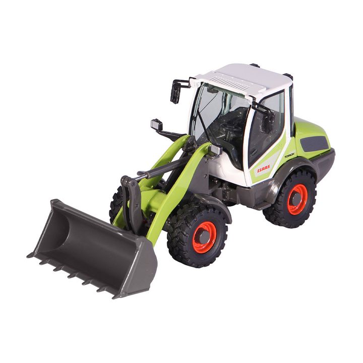 claas-torion-639 (2)