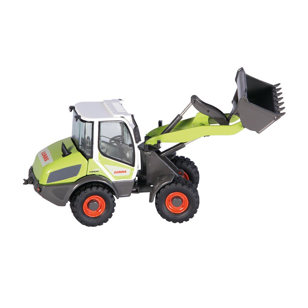 claas-torion-639